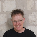 Lars Brummund