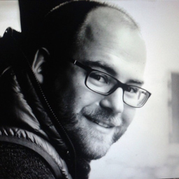 Karsten Rauch
