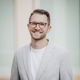 Sebastian Rohs