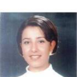 Esra Alp