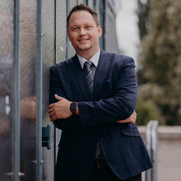 Richard Harb-Kirchsteiger