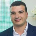 Mohamed Nassr