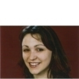 Franziska Renou