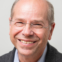 Dr. Ulrich Kunze