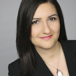 Gülseren Yilmaz