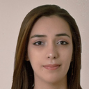 Begum Akar