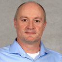 Jens Hurrle