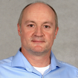 Jens Hurrle