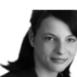 Nina Hampel