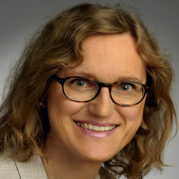 Dr. Hannelore Papke