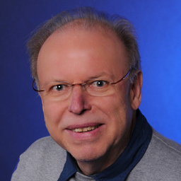 Walter Briese