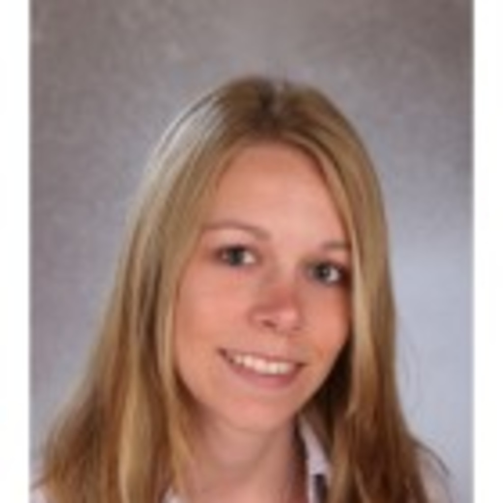 Zaeske in der Personensuche von Das Telefonbuch