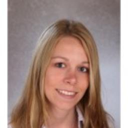 Nina Zaeske
