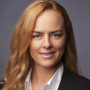 Heidi Bernecker (Gezer)
