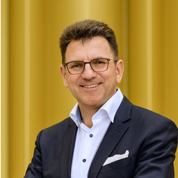 Olaf Kühl
