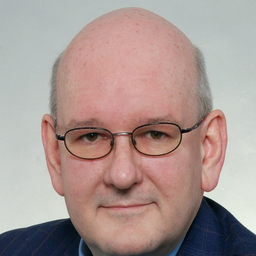 Christoph Schumacher