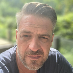 Christian Braun
