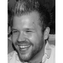 Timo Engeln