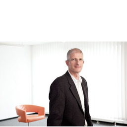 Stefan Unterberger