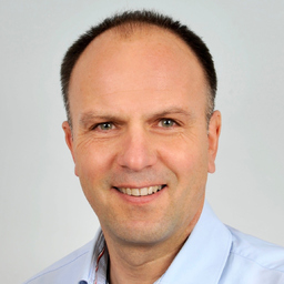Michael Sven Amon