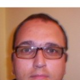 Lucio Benito Torres Medina