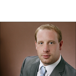 Sebastian Wornien