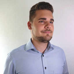 Enrico Frenznick's profile picture