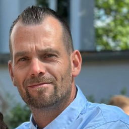 Philipp Waack