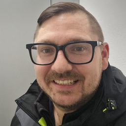 Timo Troschke
