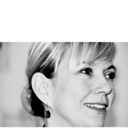 Christiane Hoeck