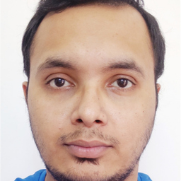 Adit Singh