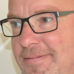 Burkhard Thien