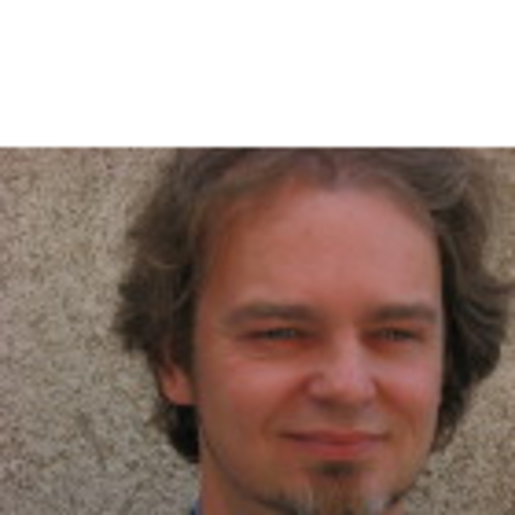 Ralph Sandvoss Referent, Berater, Coach, Mediator