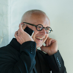 Hans-Peter Albrecht