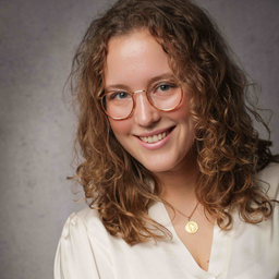 Paulina Maria Schiefelbein