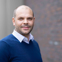 Thorsten Schneiders