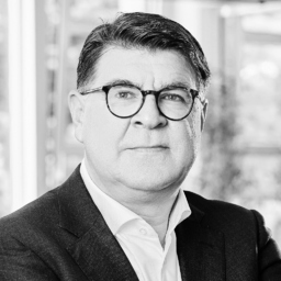 Alexander Reich