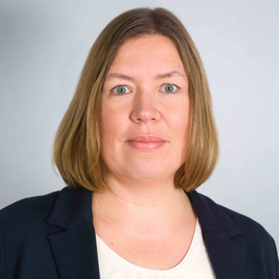Nadine Richter
