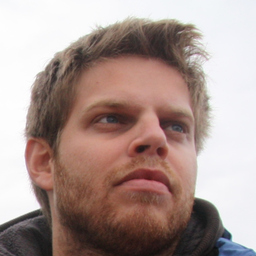 Thomas Tuschl