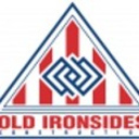 Old Ironsides