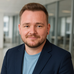 Florian Meister