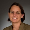 Dr. Katja Steiger