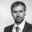 Steven Müller