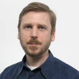 Torsten Gralke's profile picture