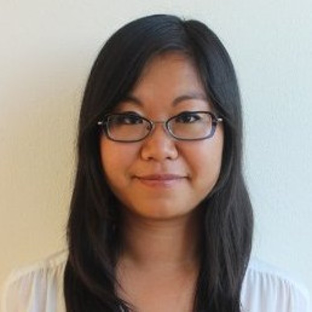 Yue Hu - Postdoctoral Researcher - Ruprecht-Karls-Universität ...