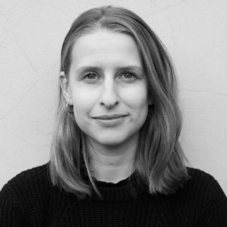 Sophia Grützmann