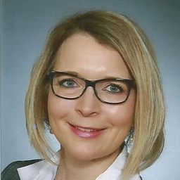 Monika Stadelmann