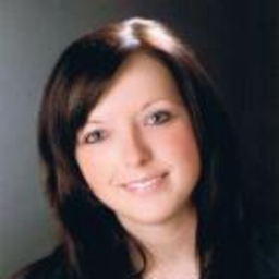 Kathrin Gabler