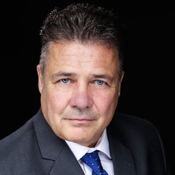 Oliver Cremer