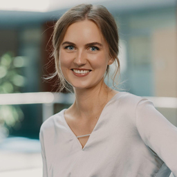 Katharina Narr